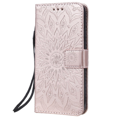 ZY21654705RG_1.jpg@5a8d90b64f1c569e2939bbb77bb9f35d