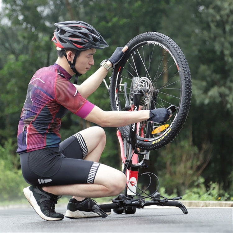 NexTool Multi-functional Bicycle Tool Mini Pocket Bike Toolbox Outdoor Wrench Repair Tool Magnetic Sleeve - Maintenance tools by NexTool | Online Shopping UK | buy2fix