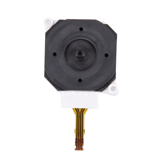 Analog Controller Joystick Stick Pad Ersatz für Nintendo New 3DS XL