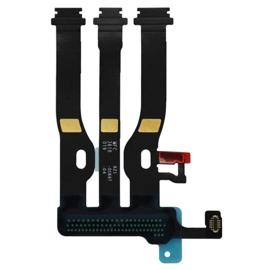 LCD-Flexkabel für Apple Watch Series 4 40 mm