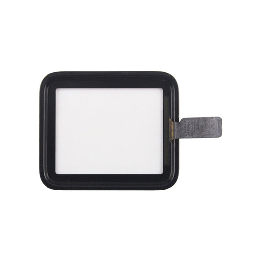 Touch Panel for Apple Watch Series 3 42mm by buy2fix