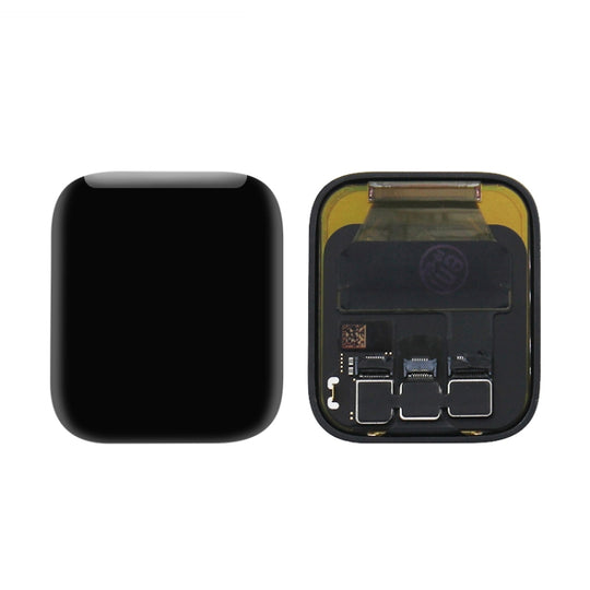 Écran LCD et numériseur complet pour Apple Watch Series 4 40 mm