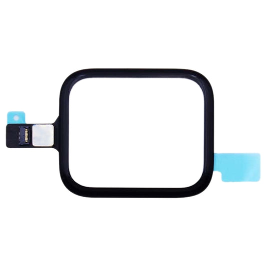 Touch Panel for Apple Watch Series 5 44mm by buy2fix
