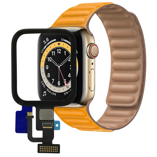 Touchpanel für Apple Watch Series 6 40mm