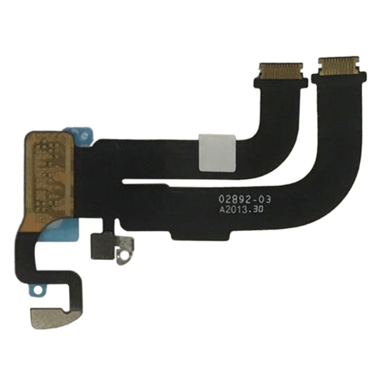 LCD-Flexkabel für Apple Watch Series 6 40 mm