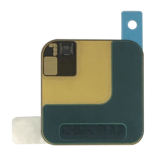 NFC-Modul für Apple Watch Series 6 44mm