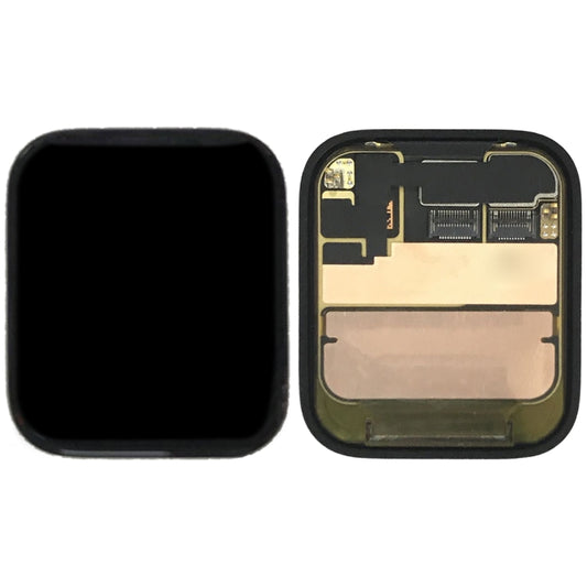 Original LCD Screen for Apple Watch Series 6 40mm with Digitizer Full Assembly by buy2fix