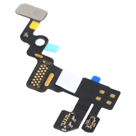 Microphone Flex Cable For Apple Watch Series 2 38mm by buy2fix