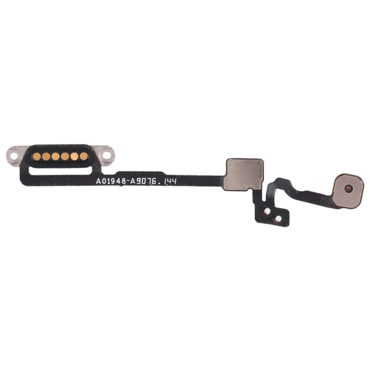 Câble flexible de microphone pour Apple Watch série 4 40 mm