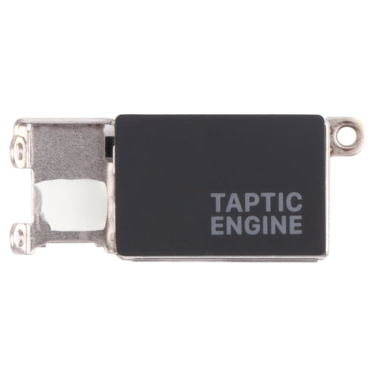 Moteur vibrant pour Apple Watch Series 3 38 mm (GPS)