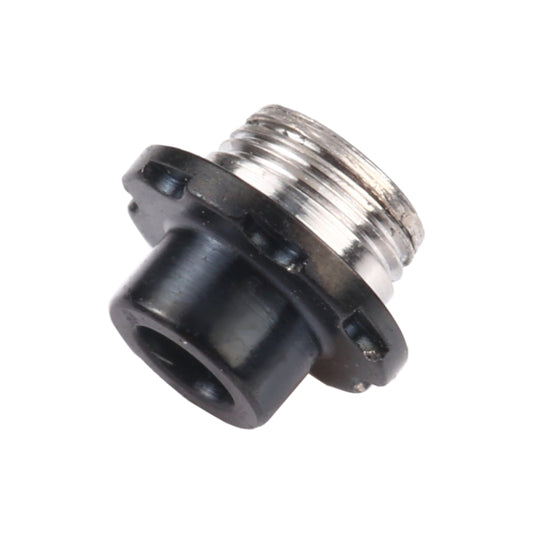 Nut Replacement For Apple Watch Series 4 / 5 / 6 / SE by buy2fix