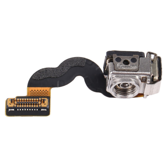 Remplacement du câble flexible Spin Axis pour Apple Watch Series 5 40 mm