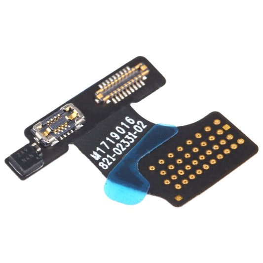 Watch Crown Connector Flex Cable Replacement For Apple Watch Series 5 44mm by buy2fix