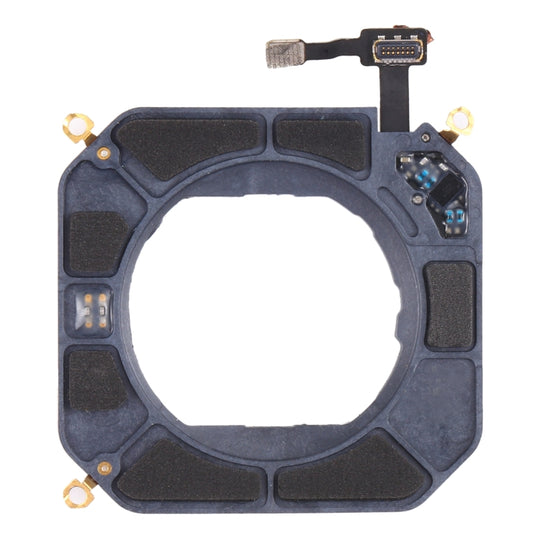 Cache antenne pour Apple Watch Series 5 44 mm