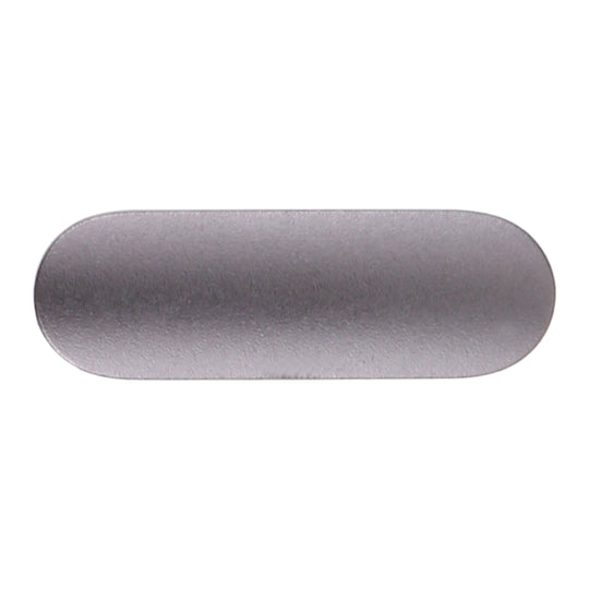Bouton d'alimentation pour Apple Watch Series 4/5 / SE (gris)