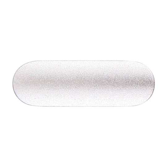 Bouton d'alimentation pour Apple Watch Series 4/5/SE (argent)