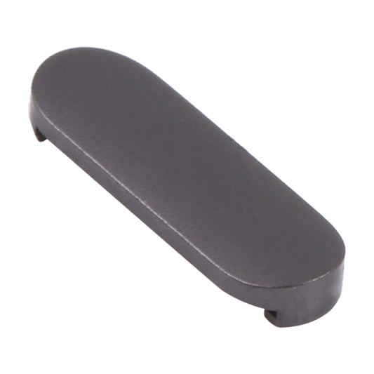 Power Button for Apple Watch Series 6(Grey) by buy2fix