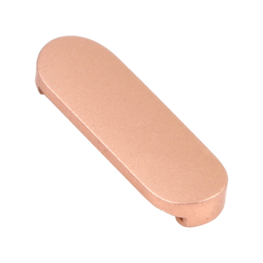 Power Button for Apple Watch Series 6(Gold) by buy2fix