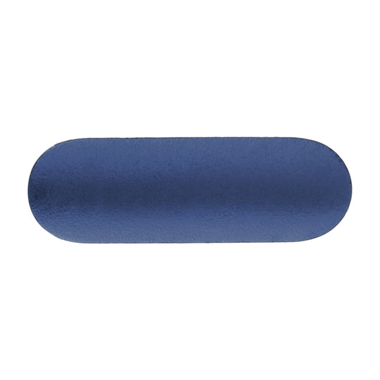 Bouton d'alimentation pour Apple Watch Series 6 (bleu)