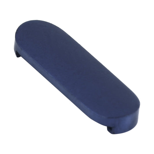 Power Button for Apple Watch Series 6(Blue) by buy2fix