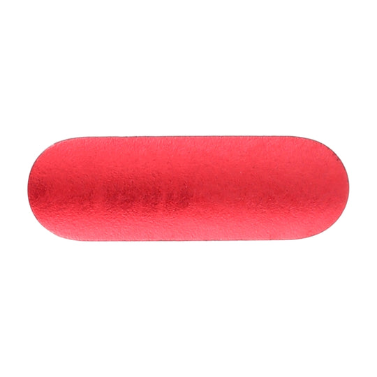 Bouton d'alimentation pour Apple Watch Series 6 (rouge)