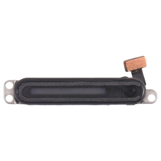 Lautsprecher Klingelton für Apple Watch Series 6 40mm