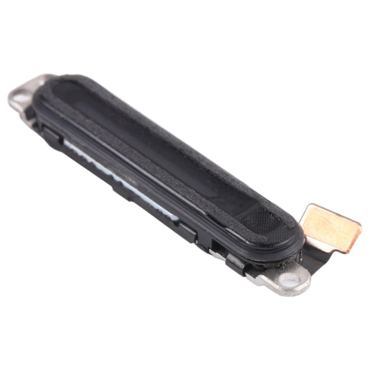 Speaker Ringer Buzzer for Apple Watch Series 6 44mm by buy2fix