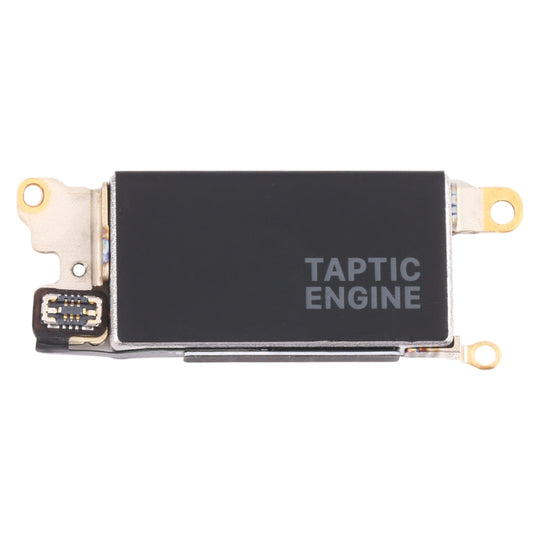 Moteur vibrant pour Apple Watch Series 6 40 mm