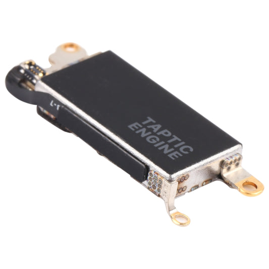Vibrating Motor for Apple Watch Series 6 40mm by buy2fix