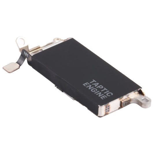 Vibrating Motor for Apple Watch Series 6 44mm by buy2fix