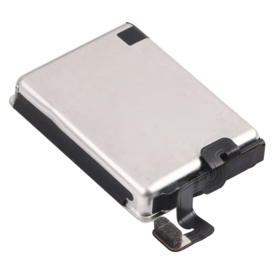 Original Li-ion Battery for Apple Watch Series 6 40mm by buy2fix