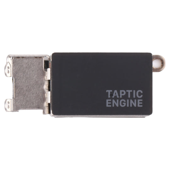 Moteur vibrant pour Apple Watch Series 3 42 mm (GPS)