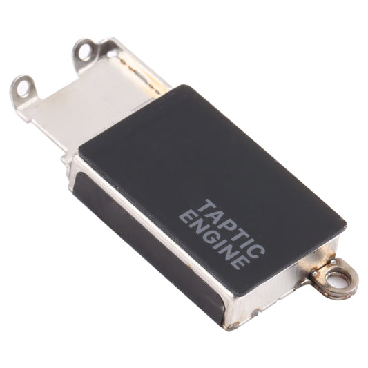 Vibrating Motor for Apple Watch Series 3 42mm (GPS) by buy2fix