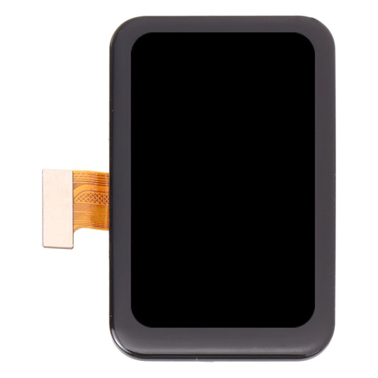 LCD Screen and Digitizer Full Assembly for Huawei Watch Fit Elegant / Watch Fit by buy2fix