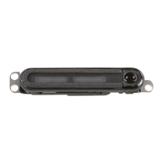 Sonnerie de haut-parleur pour Apple Watch Series 4 40 mm