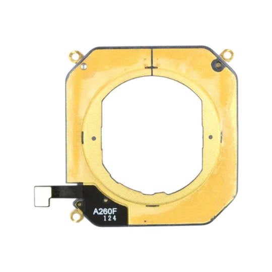Cache antenne pour Apple Watch Series 4 44 mm
