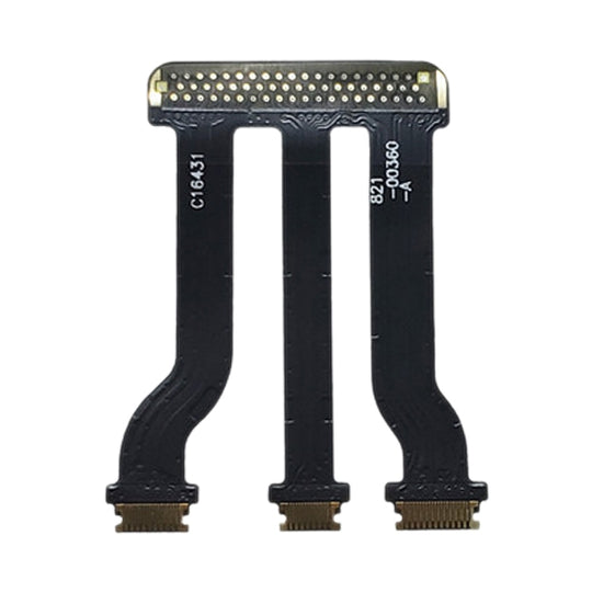 Câble flexible LCD pour Apple Watch Series 2 38 mm