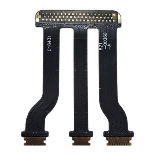 Câble flexible LCD pour Apple Watch Series 2 42 mm