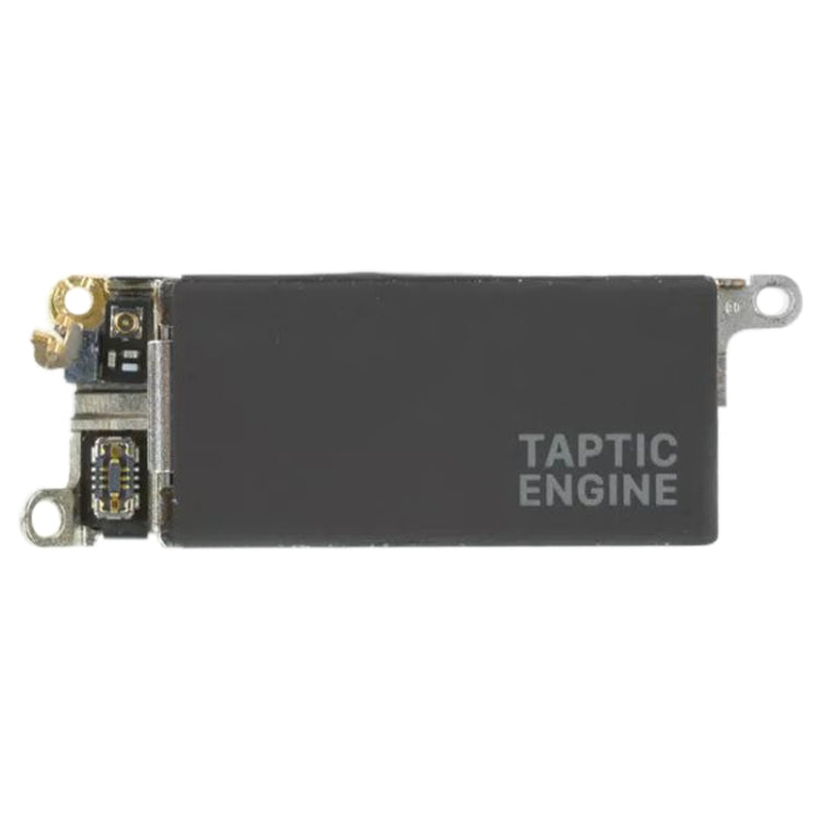 Vibrating Motor for Apple Watch Series 4 44mm by buy2fix