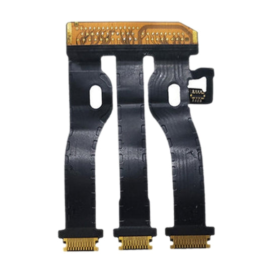 LCD-Flexkabel für Apple Watch Series 5 40 mm