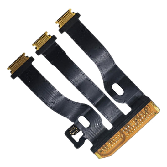 LCD Flex Cable for Apple Watch Series 5 40mm by buy2fix