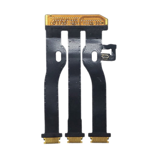 Câble flexible LCD pour Apple Watch Series 5 44 mm