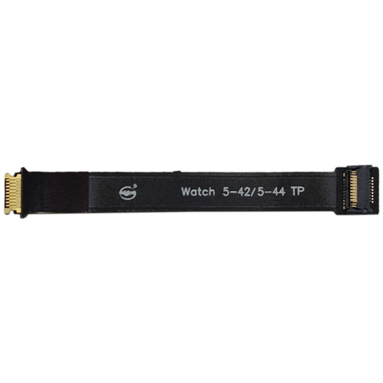 Berührungstest-Flexkabel für Apple Watch Series 5 44 mm