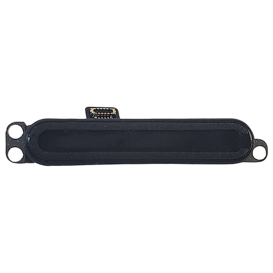 Lautsprecher Klingelton für Apple Watch Series 5 44mm