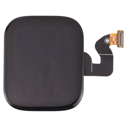 Original LCD Screen and Digitizer Full Assembly for Huami Amazfit GTS 2 by buy2fix