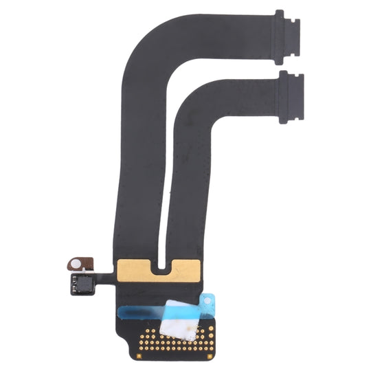 Câble flexible LCD pour Apple Watch série 8, 45 mm