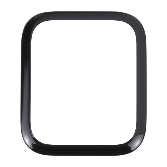 Front Screen Outer Glass Lens for Apple Watch SE 2022 40mm by buy2fix