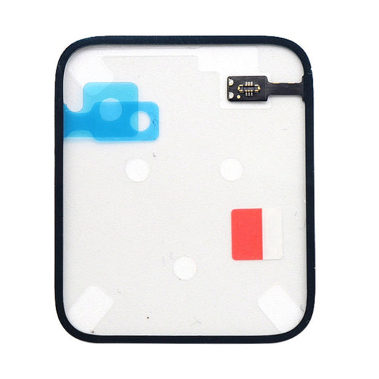 Force Touch Sensor Flex Cable for Apple Watch Series 3 42mm (GPS Version) by buy2fix