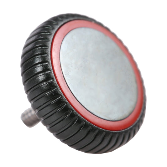 Watch Crown Nut Replacement For Apple Watch Series 7 (LTE) (Green) by buy2fix