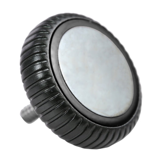 Watch Crown Nut Replacement For Apple Watch Series 7 (GPS) (Green) by buy2fix